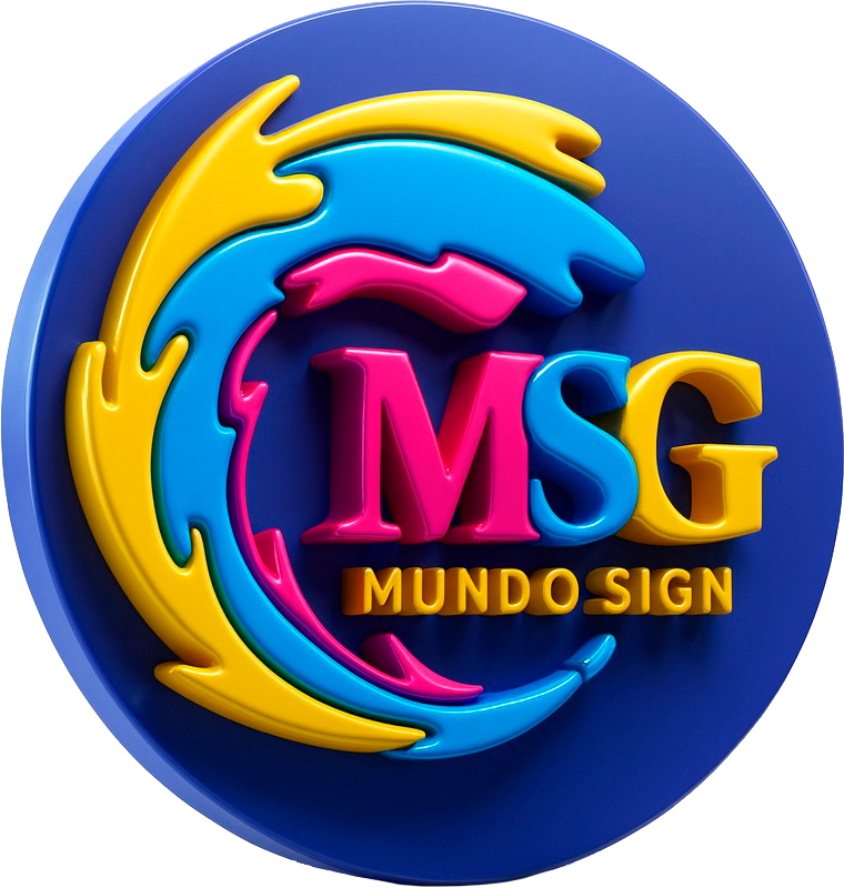 Logo-MundoSign