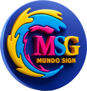 msgprintbr.com.br